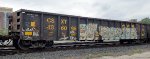 CSXT 486095